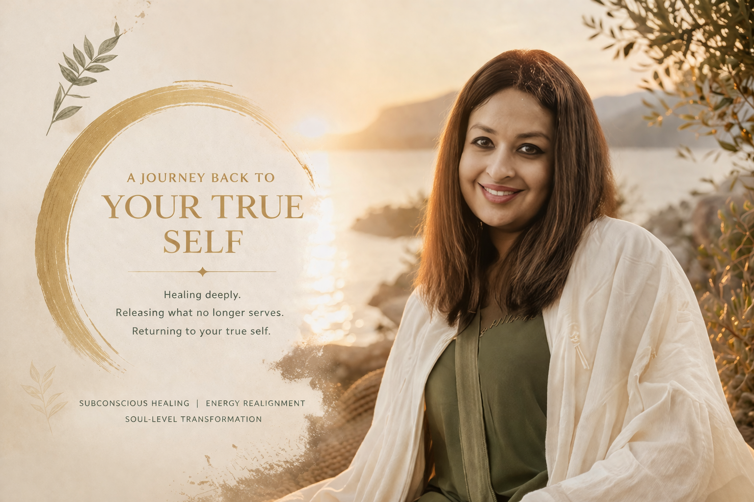 Sai Vaishnavi Mahajan