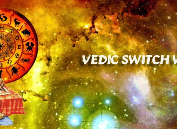 Vasstu-Mangalya-Vedi-Switch-Swords