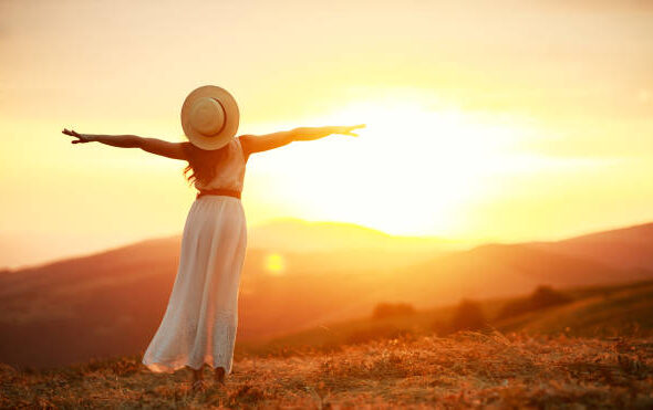 istockphoto-1170478549-612x612-1
