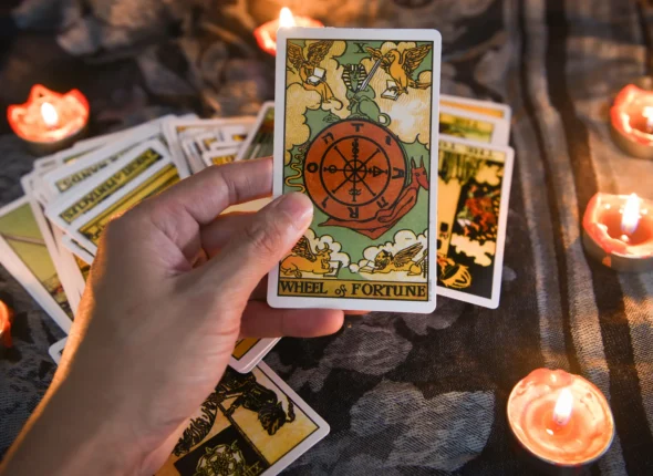 wheel20fortune20card