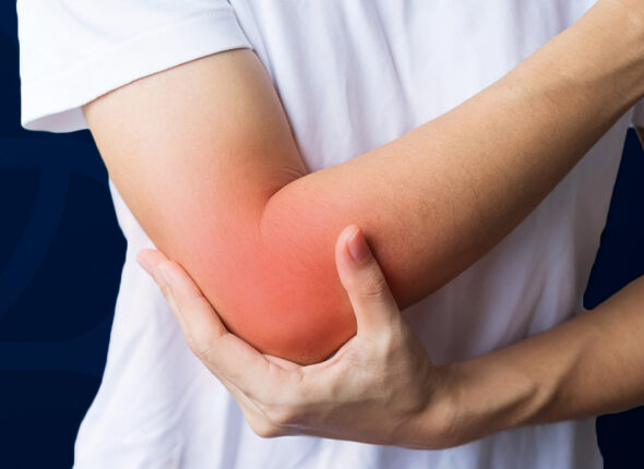 01-top-exercises-to-avoid-if-you-have-tennis-elbow