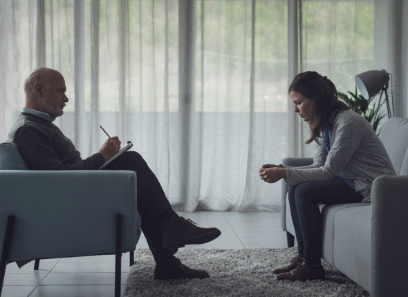 What-is-the-Goal-of-Psychotherapy