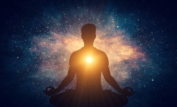 Rewriting the Soul’s Blueprint for Justice and Abundance