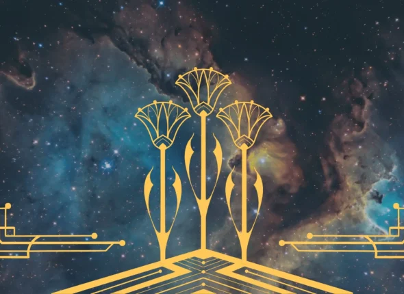 akashic-records-readings