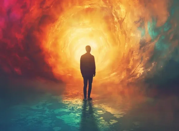 past-life-regression