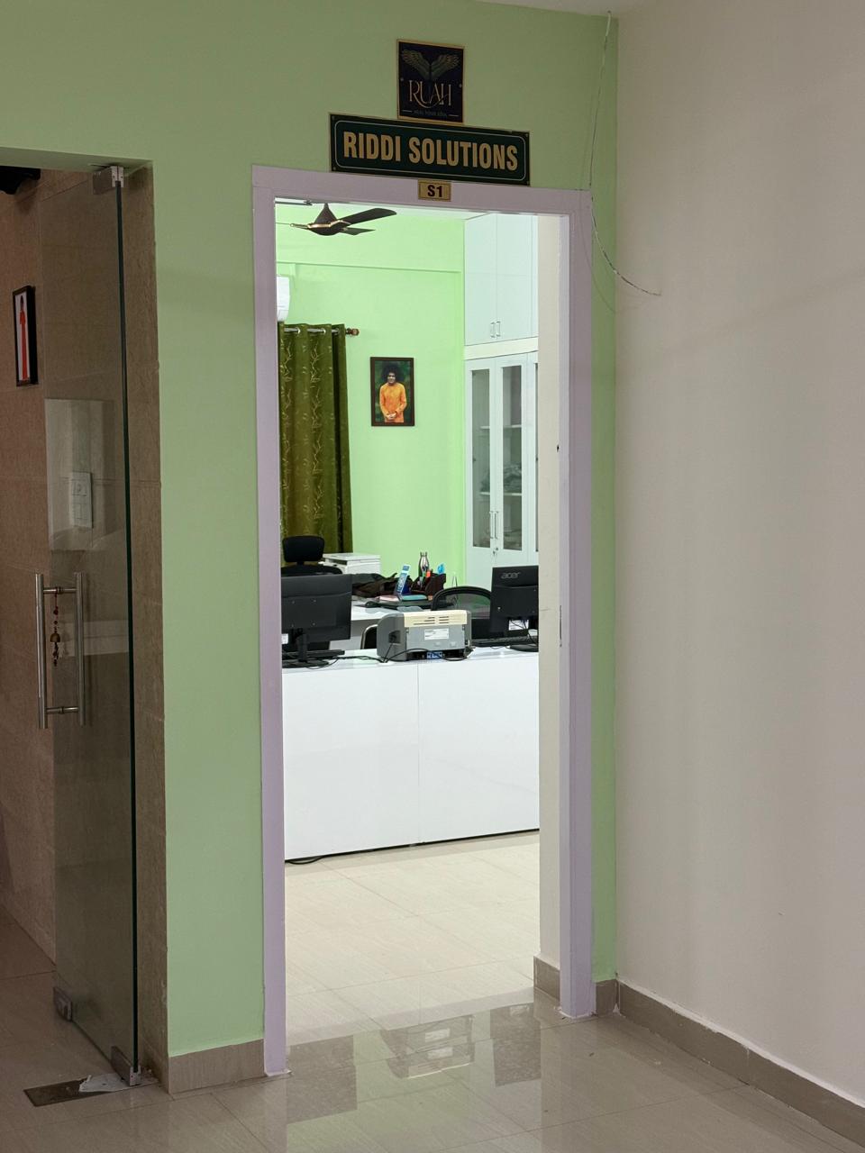 WhatsApp Image 2026-02-27 at 1.29.36 PM (1)