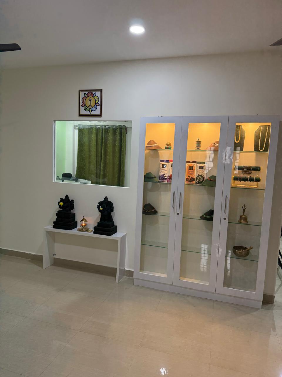 WhatsApp Image 2026-02-27 at 1.29.36 PM