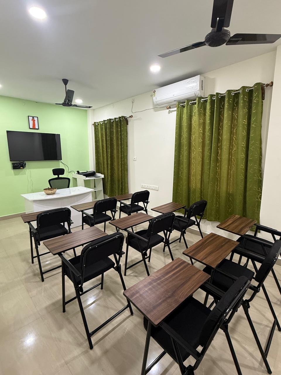 WhatsApp Image 2026-02-27 at 1.29.37 PM (1)