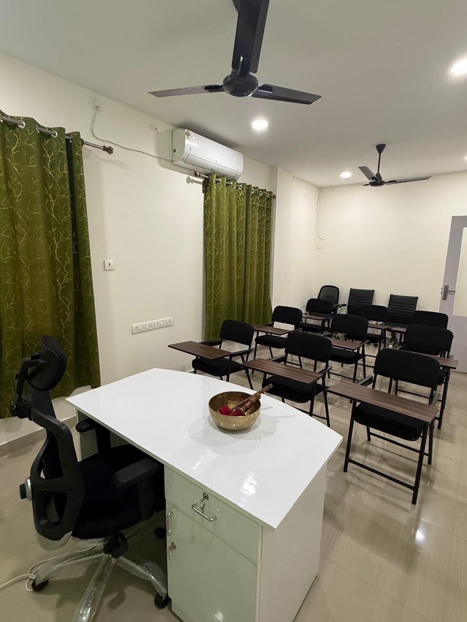 WhatsApp Image 2026-02-27 at 1.29.37 PM (2)