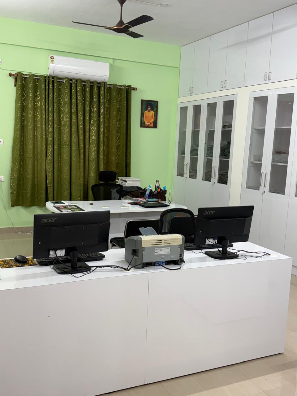 WhatsApp Image 2026-02-27 at 1.29.37 PM