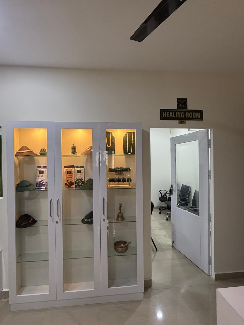 WhatsApp Image 2026-02-27 at 1.29.38 PM (1)