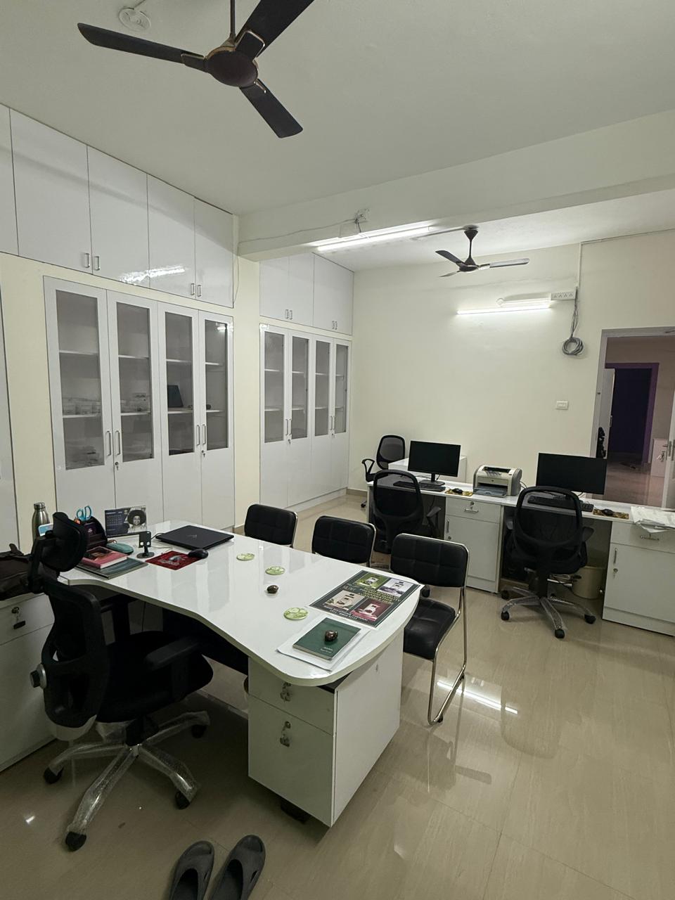 WhatsApp Image 2026-02-27 at 1.29.38 PM (2)